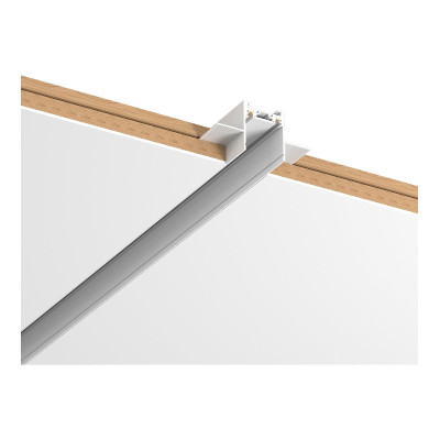 Шинопровод встраиваемый ST Luce Skyflat ST06951900 1692₽