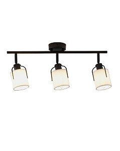 Спот Moderli Inari V11848-3C