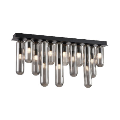 Потолочная люстра Favourite Stalactit 4454-12P 29900₽