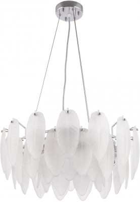 Подвесная люстра Arte Milano 4653D550H240E146 Ni 22774₽
