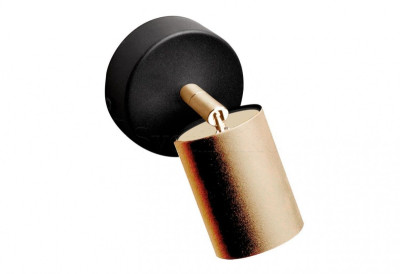 Спот Nowodvorski Eye Spot 8816 7290₽