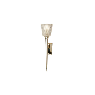 Бра Elstead Lighting Verity BATH-VERITY-PG 72100₽