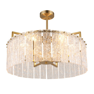 Люстра на штанге Omnilux Niceto OML-68907-06 20740₽