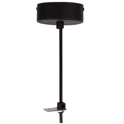 Подвесной комплект Nowodvorski Profile 9238 5630₽