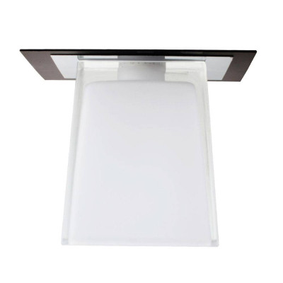 Потолочный светильник Lussole Lente LSC-2500-01 3048₽