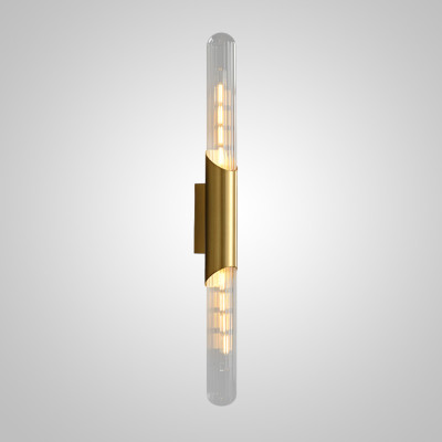 Настенный светильник ImperiumLoft Leino B Wall 230029-23