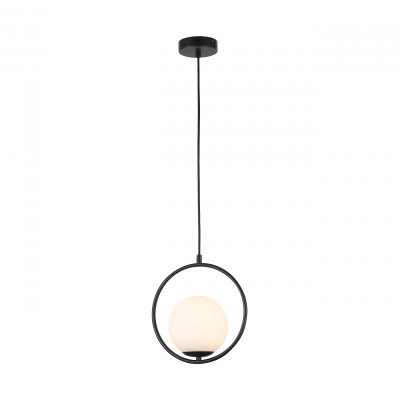 Подвесной светильник F-Promo Oportet 2787-1P 4900₽