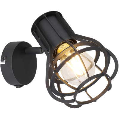 Спот Globo Clastra 15388-1 5050₽