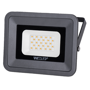 Прожектор Wolta WFLS-20W/06