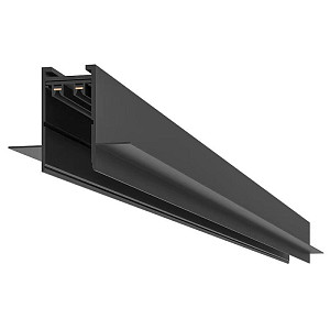 Шинопровод магнитный Lightera Startrek 220 LE177TS-300B