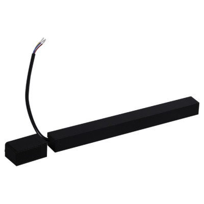 Блок питания Reluce S-100 BK 48V 2910₽