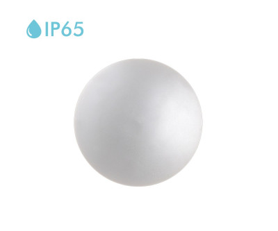 Уличный настенный светильник Kink Light Затмение 240001 4500₽