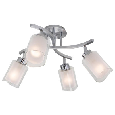 Спот Citilux Аэлита CL169141 10599₽