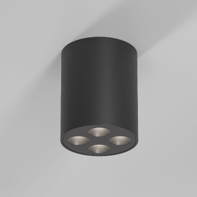 Накладной светильник Elektrostandard Points 25111LED 4690389207846 a067485 1790₽