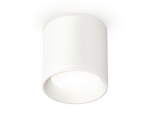 Накладной светильник Ambrella Light Techno XS6301001 (C6301, N6101)