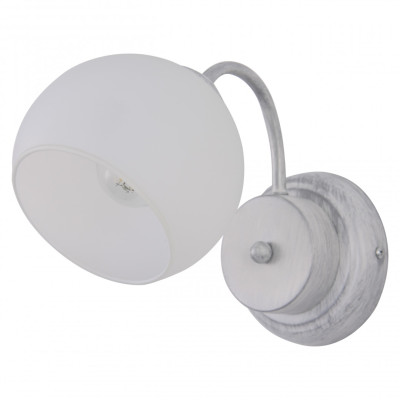 Бра Arte Milano Amalfi 3350101W WTSL 1578₽