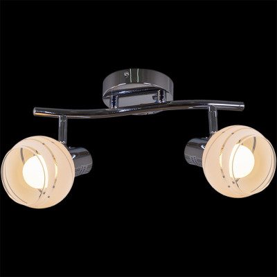 Спот Reluce 05909-08-02 CR 1855₽