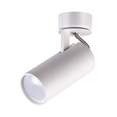 Спот Odeon Light Corse 38731C 2990₽