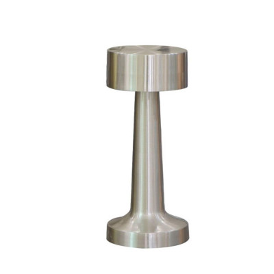 Настольная лампа Aployt Perrayn APL6711401 1450₽