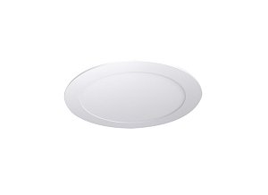 Встраиваемый светодиодный светильник Donolux DL18451/4W White R Dim