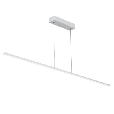 Подвесной светильник Vitaluce V4663-01S 6112₽