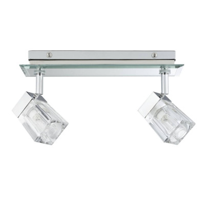 Спот Paulmann Trabani 70356 730₽