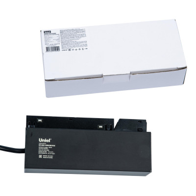 Блок питания Uniel UET-M50 100W48V IP20 2988₽
