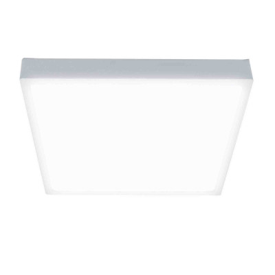 Накладная светодиодная панель Apeyron 06-69 2058₽