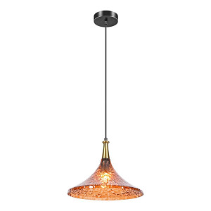 Подвесной светильник Lussole LSP-5041