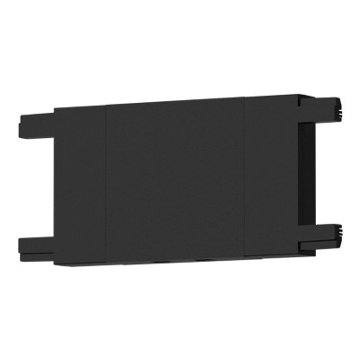 Прямой соединитель ST Luce SKYFLAT ST06740910 332₽