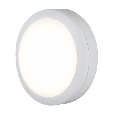 Настенный светильник Elektrostandard LTB51 LED Светильник 15W 6500K Белый 767₽