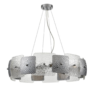 Подвесная люстра Lumion Liberti 65888 20790₽