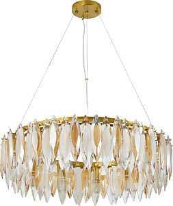 Подвесная люстра Stilfort New Ton 2186/05/12P