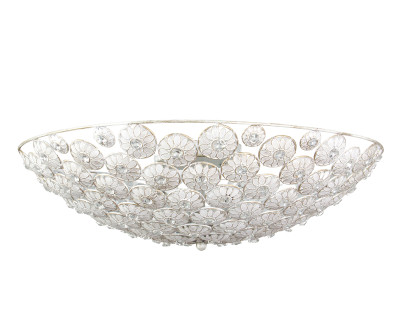 Потолочный светильник Abrasax Ursula SX780 13727₽