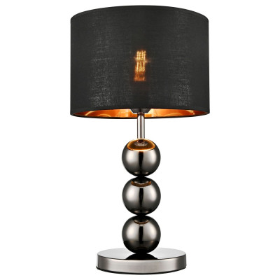 Настольная лампа Velante 363-024-01 12686₽