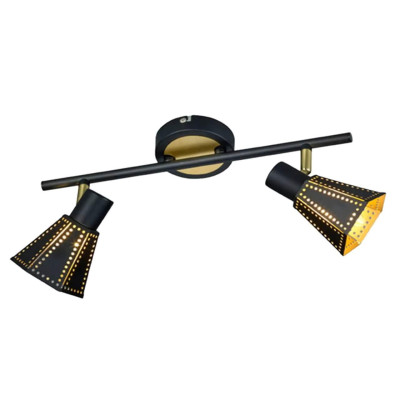 Спот IMEX SP035-62-01 1190₽