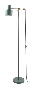 Торшер Moderli Artis V11269-1F
