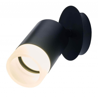 Спот IMEX Leon IL00051501 BK 760₽