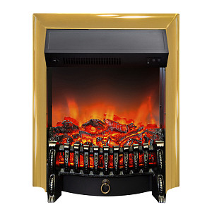 Электроочаг RealFlame Fobos 100003