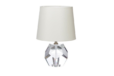 Настольная лампа Garda Decor X31511CR 12900₽