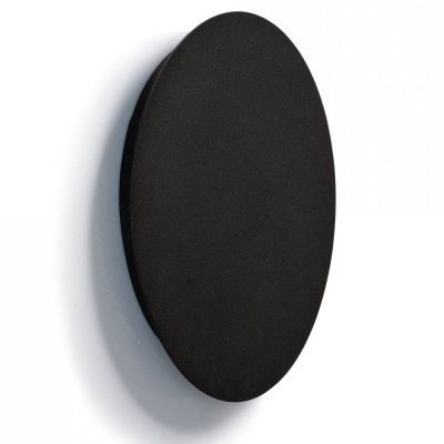 Настенный светильник Nowodvorski Ring Led L 7636 17910₽