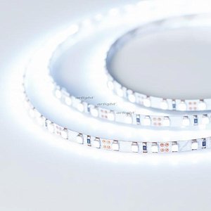Светодиодная лента Arlight 015212