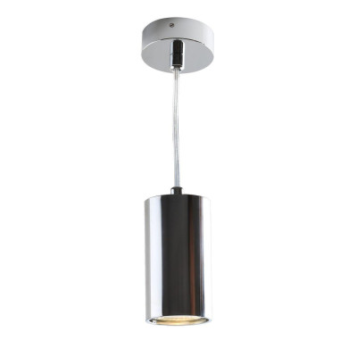 Подвесной светильник Divinare Gavroche Sotto 135902 SP-1 2080₽