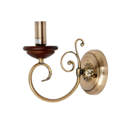 Бра Abrasax Annette MB700 3000₽