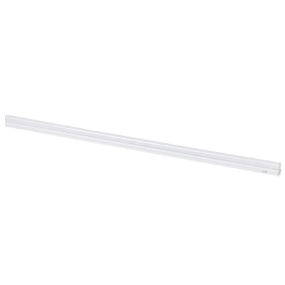 Линейный светильник Lightstar Vela 455124 999₽