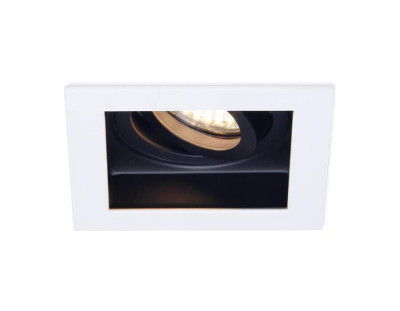 Встраиваемый светильник Ambrella Light Techno Spot TN181 1500₽