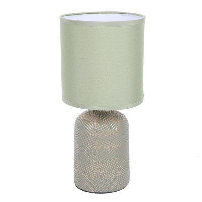 Настольная лампа Lumion Niana 82221T 1752₽