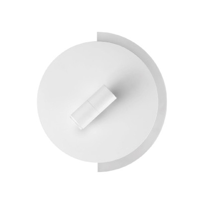 Спот Lumion Libra 56878WL 2990₽