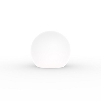 Уличный светильник Nowodvorski Cumulus 6976 15450₽