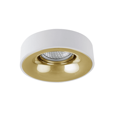 Встраиваемый светильник DesignLed NC1826-M-WG 001736 2789₽